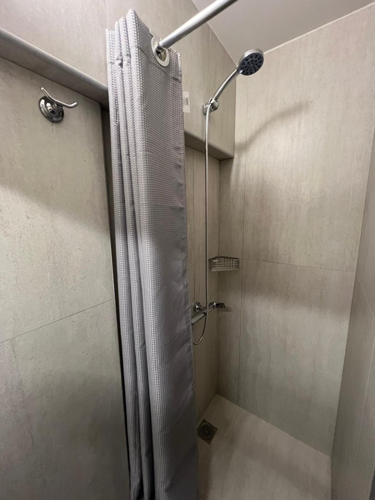 Apartment Falirou 아테네 외부 사진